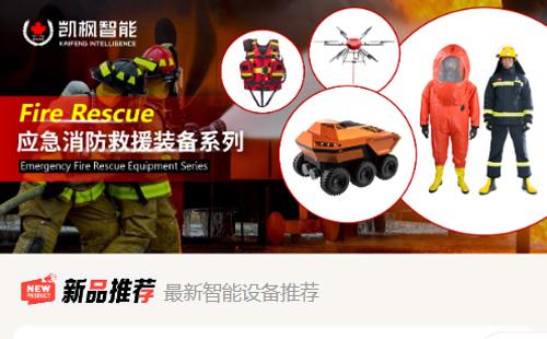 樂山黑羽網(wǎng)絡案例凱楓智能